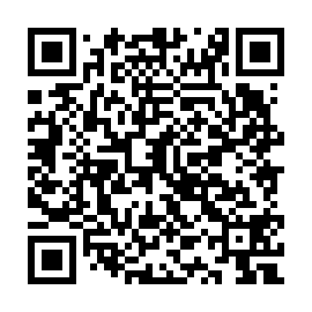 QR code for KQX618