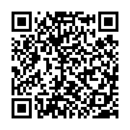 QR code for KQX698