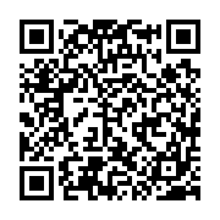 QR code for KQX717