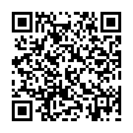 QR code for KQX782