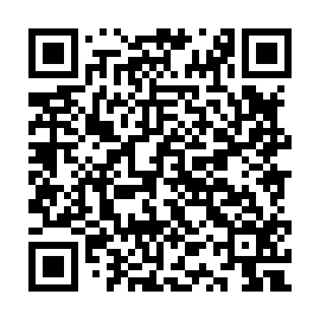 QR code for KQX816