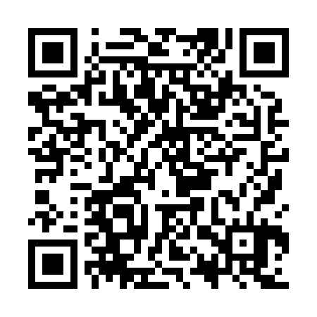 QR code for KQX824