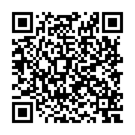 QR code for KQX905