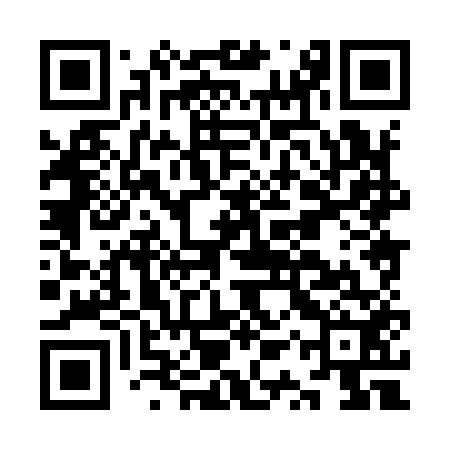 QR code for KQX952