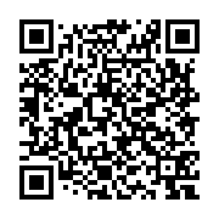 QR code for KQX971