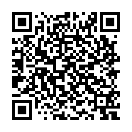 QR code for KQY150