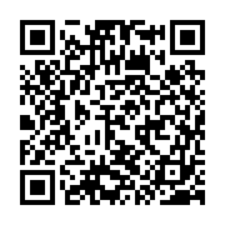 QR code for KQY273