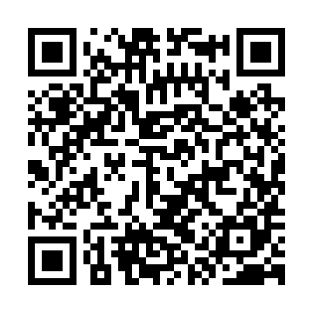 QR code for KQY285