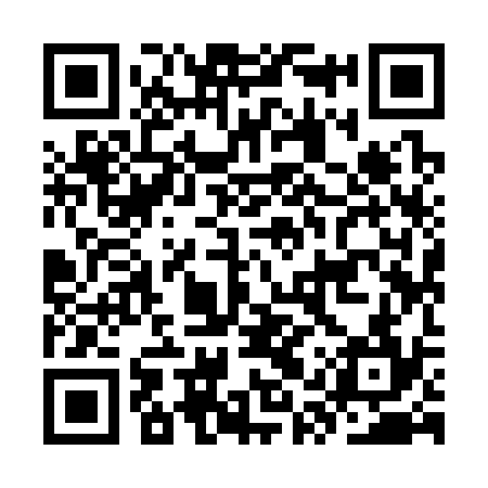 QR code for KQY334