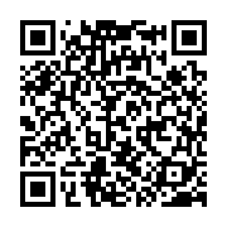 QR code for KQY369