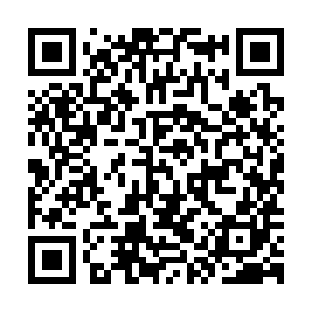 QR code for KQY380