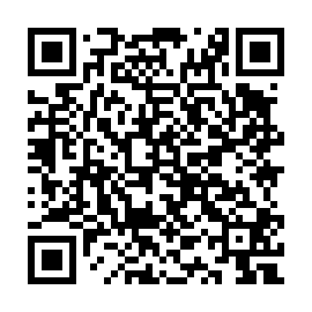 QR code for KQY400