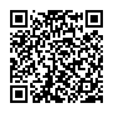 QR code for KQY430