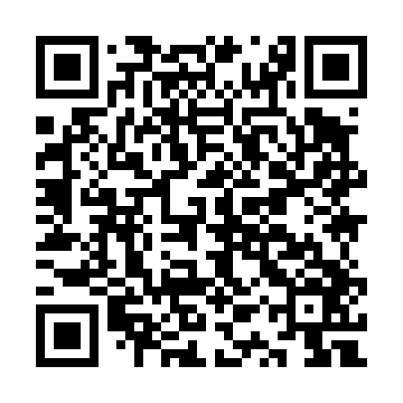 QR code for KQY446