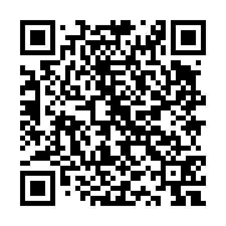 QR code for KQY471