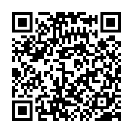QR code for KQY575