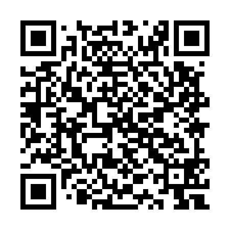 QR code for KQY598