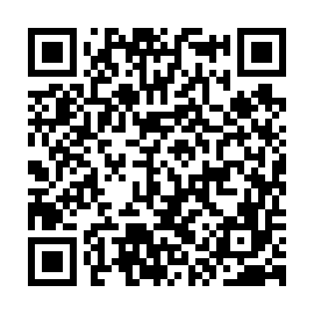 QR code for KQY656