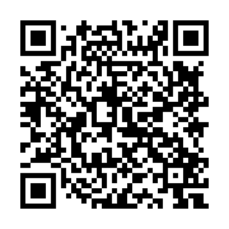 QR code for KQY807