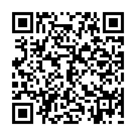 QR code for KQY859