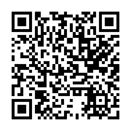 QR code for KQY984