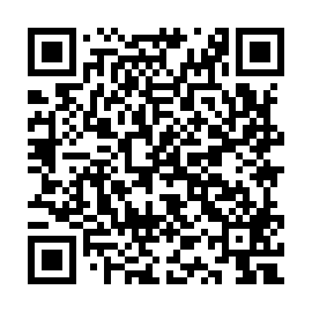 QR code for KQY989