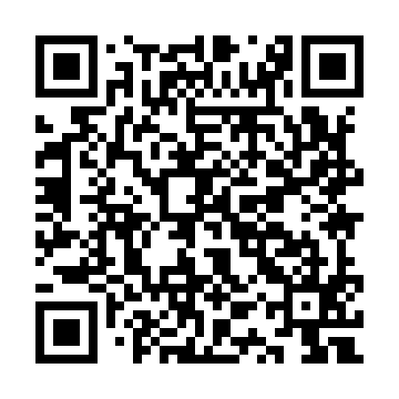 QR code for KQY995