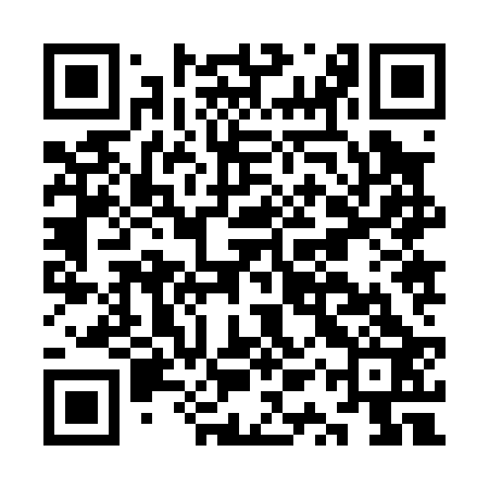 QR code for KQZ023