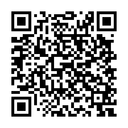 QR code for KQZ040