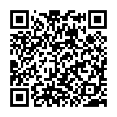 QR code for KQZ099