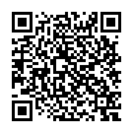 QR code for KQZ137