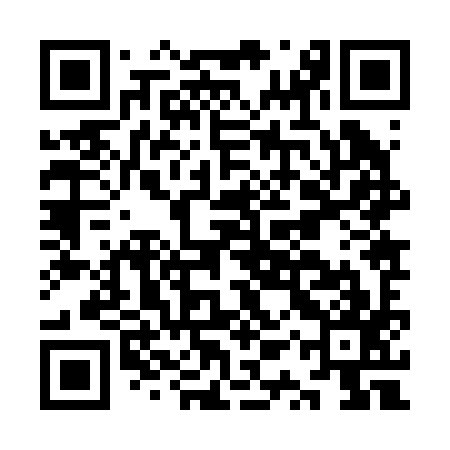 QR code for KQZ297