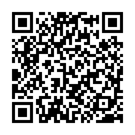 QR code for KQZ299