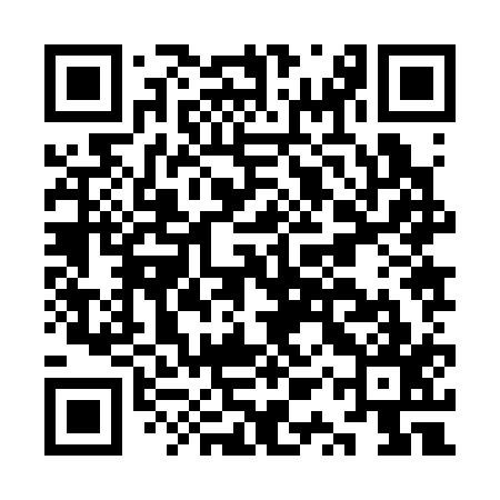 QR code for KQZ317