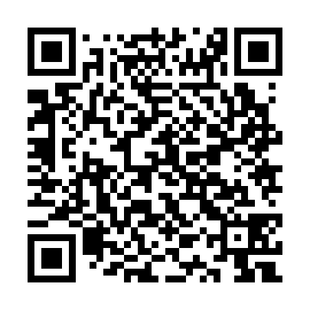 QR code for KQZ338