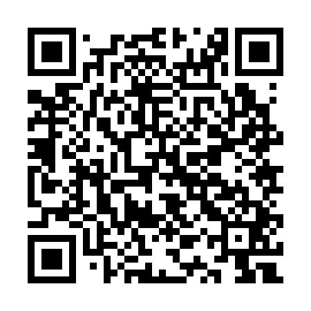 QR code for KQZ341