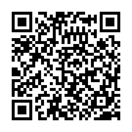 QR code for KQZ374