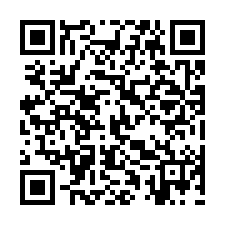 QR code for KQZ386