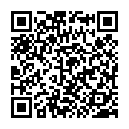 QR code for KQZ428