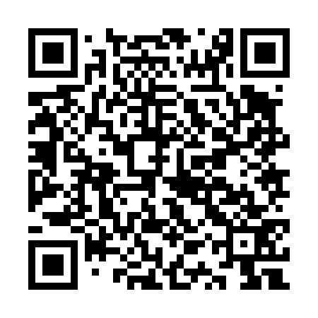 QR code for KQZ473