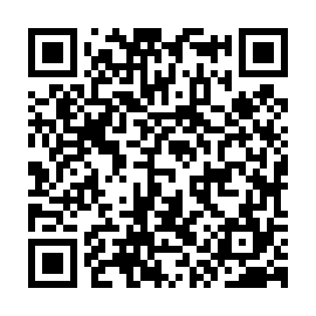 QR code for KQZ474