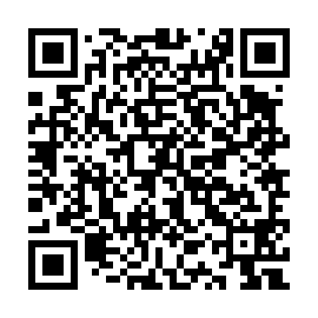QR code for KQZ498