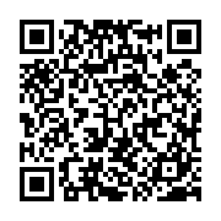 QR code for KQZ527