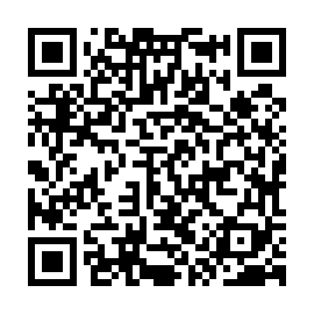 QR code for KQZ569