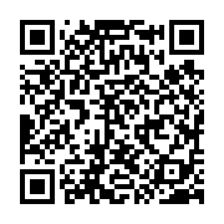 QR code for KQZ619