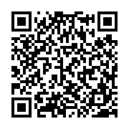 QR code for KQZ626