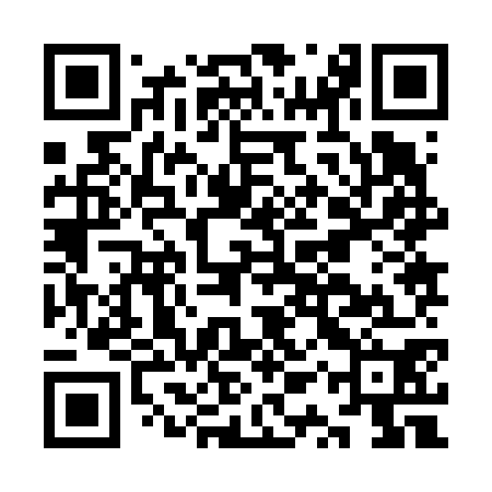 QR code for KQZ670