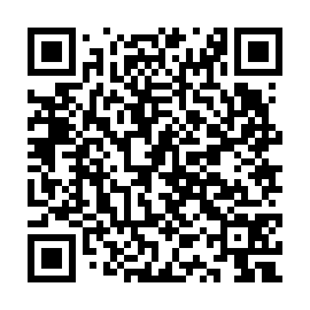 QR code for KQZ674