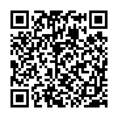 QR code for KQZ693