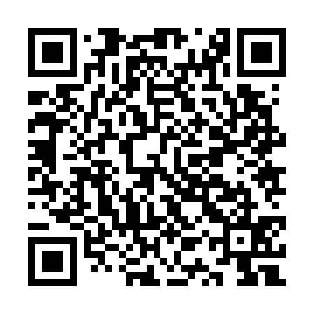 QR code for KQZ735
